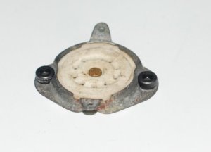 DSC_1875.JPG