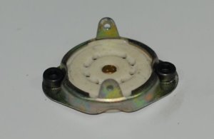 DSC_1878.JPG