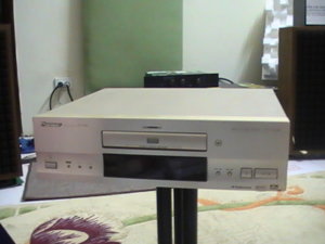 PIC_0004.JPG