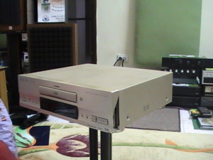 PIC_0005.JPG