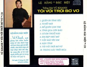Le Hang Dac Biet - Vu Khanh - Toi Voi Troi Bo Vo (1) (Small).jpg