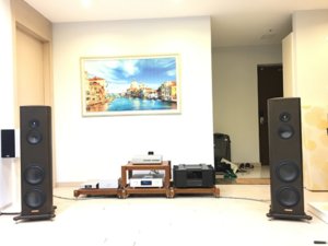 15E3B8AC-CBFE-459E-AC8F-65F219E311DF.jpeg