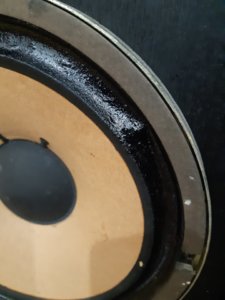 20191231_234431.jpg