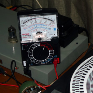 P1110076_01.jpg