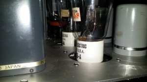 20191225_074424.jpg