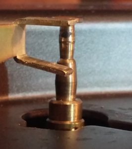 JVC pulley.jpg