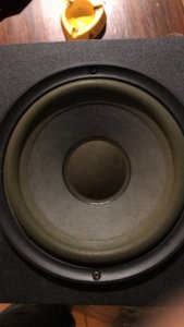 9D723942-9AFA-409E-94D7-1B0504521558.jpeg