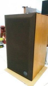 Altec lansing mini monitor 8a BelAir & Philips | VNAV - Mạng Nghe nhìn Việt  nam