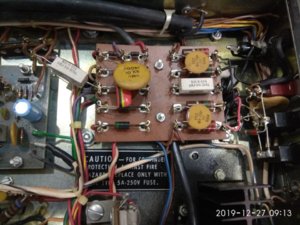 IMG_20191227_091313.jpg