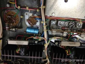IMG_20191227_091301.jpg