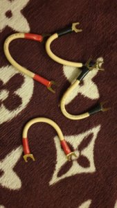 20200106_072422.jpg