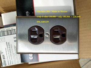 db1d5ceb94a46cfa35b5.jpg