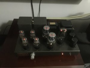 498902-2c40c3bb21b92ee4e76bbd77b6d730a1 (1).jpg