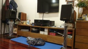Sonus Faber 4.jpg
