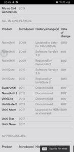 Screenshot_20200112-204936_Chrome.jpg