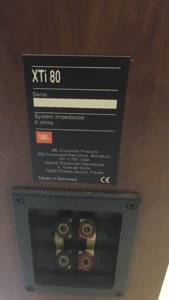 70029184_763278097438541_5020708892330426368_n.jpg