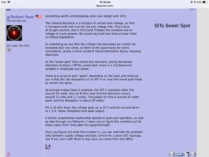 ED0EFE7D-30EE-4C84-97E7-4A007CD639C9.jpeg
