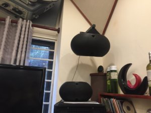 DAE6FD8E-21A5-412A-8A9C-494861B8C29D.jpeg