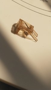 IMG_20200112_113118_830.jpg