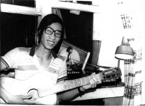 scan0013.jpg