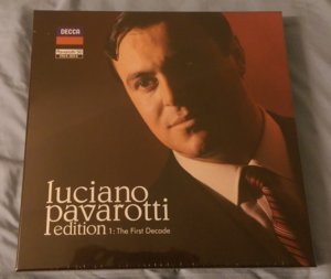 IMAG0031.jpg