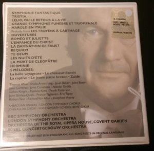 IMAG0014.jpg