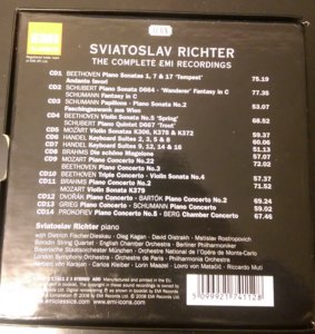 IMAG0019.jpg