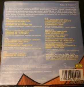 IMAG0004.jpg