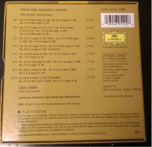 IMAG0010.jpg
