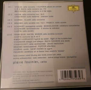 IMAG0028.jpg