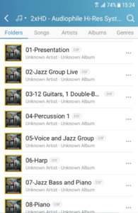 Screenshot_20200121-152417.jpg