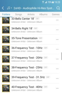 Screenshot_20200121-152321.jpg