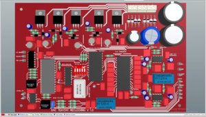 dac tda1541 reclocking v1.0.jpg