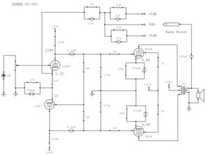 LEBEN CS-300.jpg
