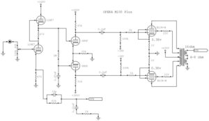 Plus M100.jpg