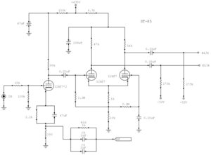 VTL ST-85.jpg