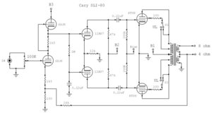CARY SLI-80.jpg