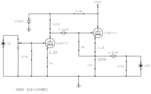 CARY SLP-100MK2.jpg