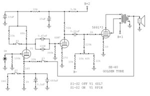 GOLDEN SE-40.jpg