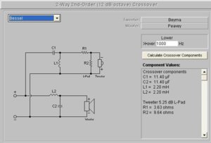 Bessel.JPG