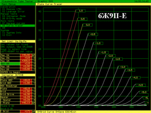 6j9pe_vah.gif