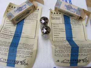 DSCF6376.jpg