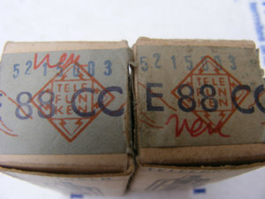 DSCF6382.jpg