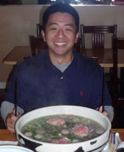 pho2.jpg