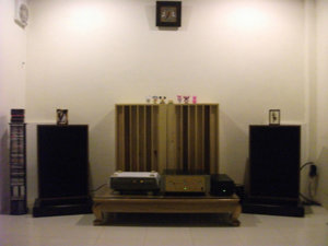 DSCF0746.JPG