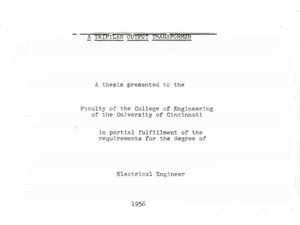 1956.JPG