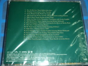DSC02738.JPG