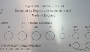 66671230[1].jpg
