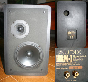 Audix-1.jpg