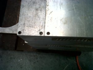 IMG-20110916-00002.jpg